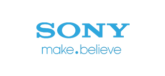 Sony Canada